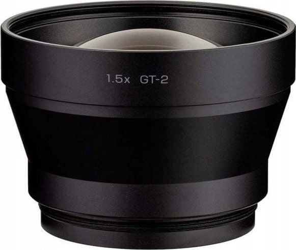 Ricoh Teleconverter GT-2