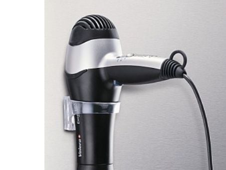 Valera Excel 1800, lajittelu, 1800 W