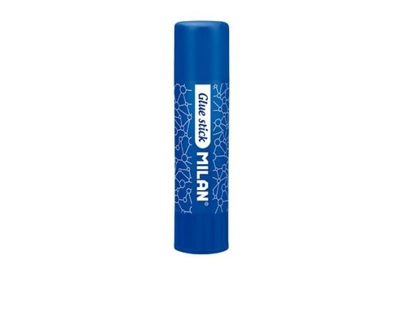 Milan 4410924, 8 g, Torr, Limstift