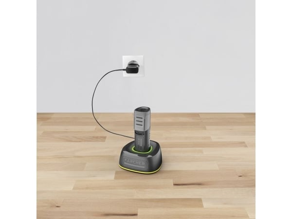 Kärcher batteri Power 4/25 *INT