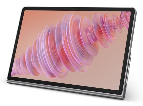 Lenovo TAB PLUS TB351FU 8+128