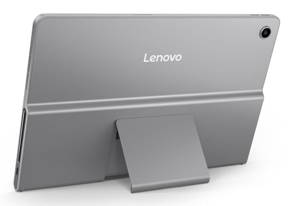 Lenovo TAB PLUS TB351FU 8+128