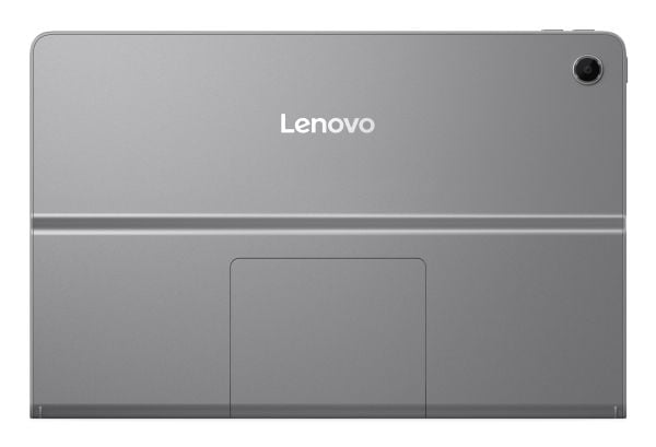 Lenovo TAB PLUS TB351FU 8+128