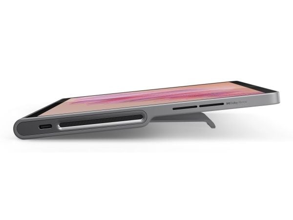 Lenovo TAB PLUS TB351FU 8+128