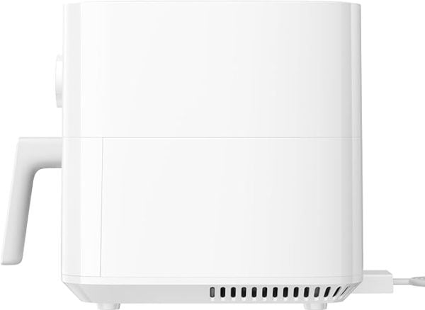 Xiaomi BHR8238EU, Varmluftsfrityr, 5,5 l, 0,3 timer, 40 °C, 220 °C, 1440 min