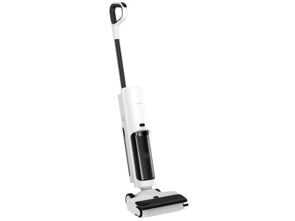 Xiaomi Truclean W20 Vacuum Cleaner - Cordless - 200 W - 21.6 V - Black/White