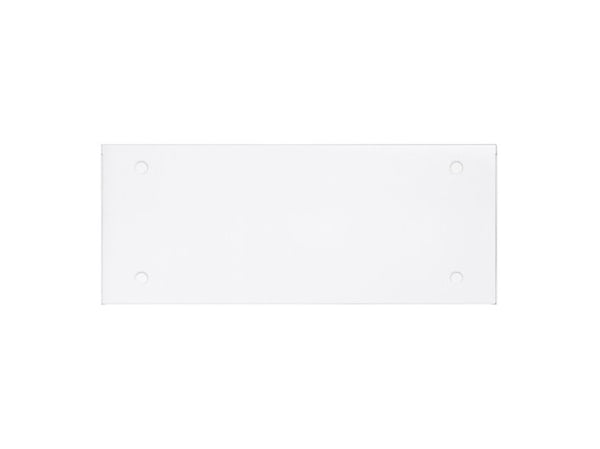 TP-Link Festa FS328G, L2/L2+, Gigabit Ethernet (10/100/1000), Rackmontering