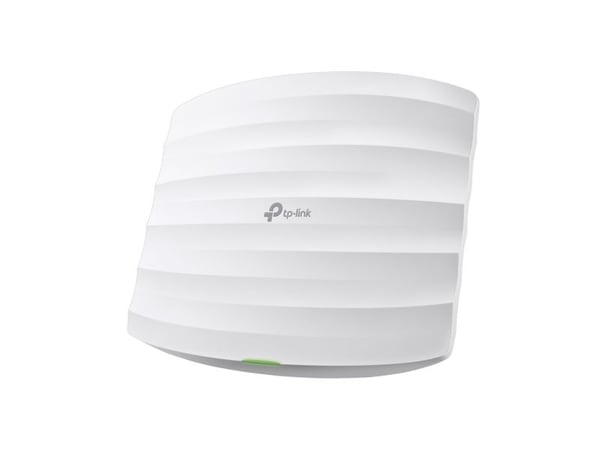 TP-Link FESTA F52, 2,4 GHz, 5 GHz, 867 Mbit/s, WPA, WPA2