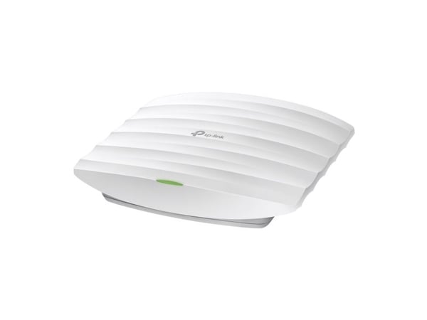 TP-Link FESTA F52, 2,4 GHz, 5 GHz, 867 Mbit/s, WPA, WPA2