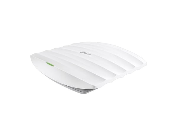 TP-Link FESTA F52, 2,4 GHz, 5 GHz, 867 Mbit/s, WPA, WPA2