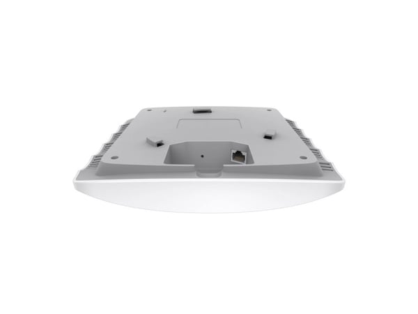 TP-Link FESTA F52, 2,4 GHz, 5 GHz, 867 Mbit/s, WPA, WPA2