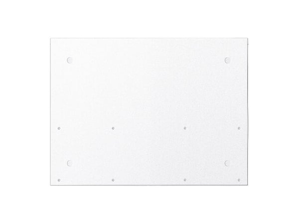 TP-Link Festa FS352G, L2/L2+, Gigabit Ethernet (10/100/1000), Strøm over Ethernet (PoE), Rack-montering