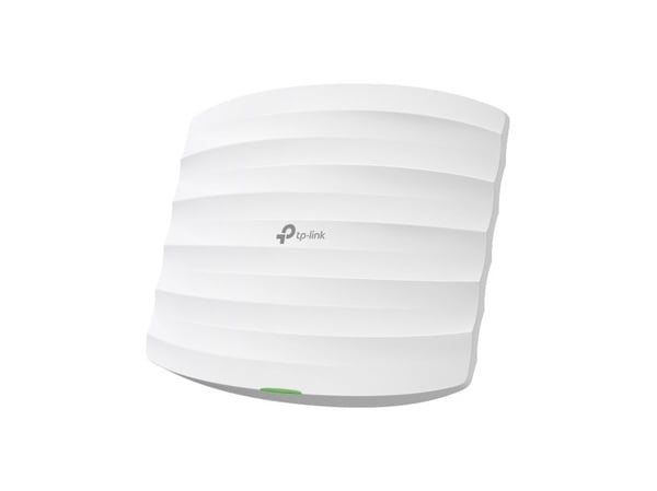 TP-Link FESTA F54, 2,4 GHz, 5 GHz, 1300 Mbit/s, WPA, WPA2