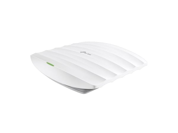 TP-Link AP AC1750 Festa F54