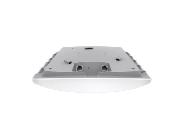 TP-Link AP AC1750 Festa F54