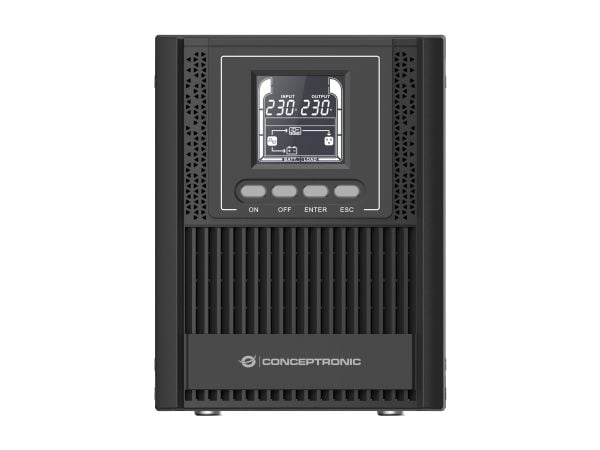 Conceptronic - UPS