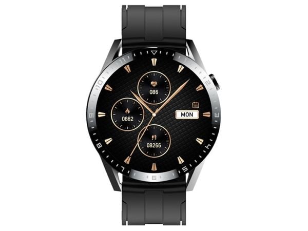 Tracer M9 PulseRay -