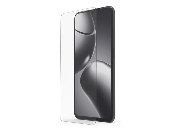 Hama Clear Protect, Xiaomi, 14T / Pro, Slagbestandig, Støtbestandig, Ripebestandig, Gjennomsiktig, 1 stykker