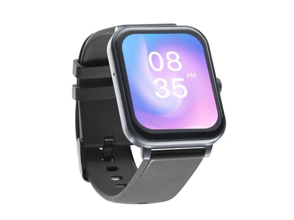 Cellularline BTIONWATCHPROSK, 4,65 cm (1,83"), TFT, berøringsskjerm