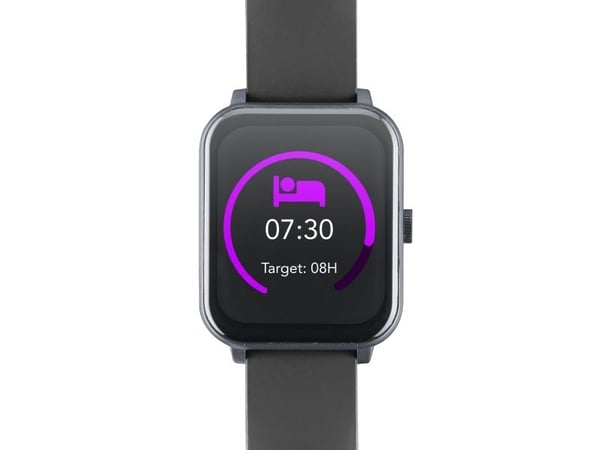 Cellularline BTIONWATCHPROSK, 4,65 cm (1,83"), TFT, berøringsskjerm