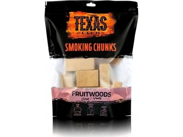 Sourcing BLOCKS OF SMOKING FRUIT TREE 1KG VAISMED
