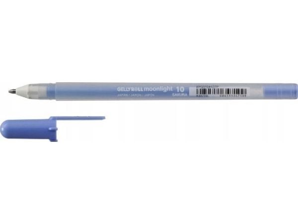 Sakura Sakura Gelly Roll Moonlight 10 Pastel Blue