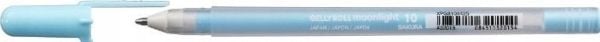 Sakura Sakura Gelly Roll Moonlight 10 Sky Blue