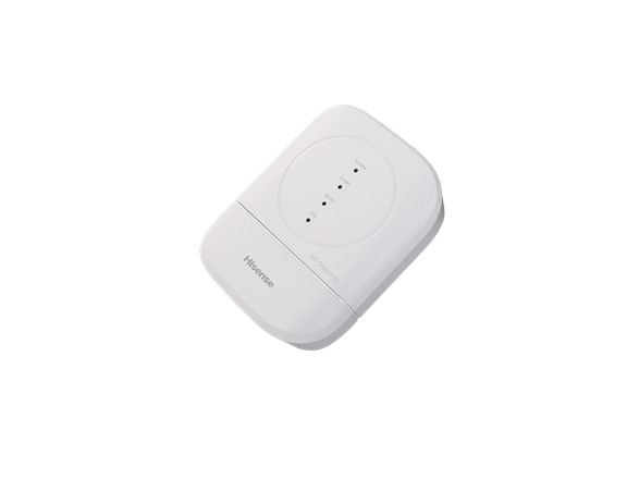 Hisense HCCS-H64H2C1M01 | HI-MIT (ATW)