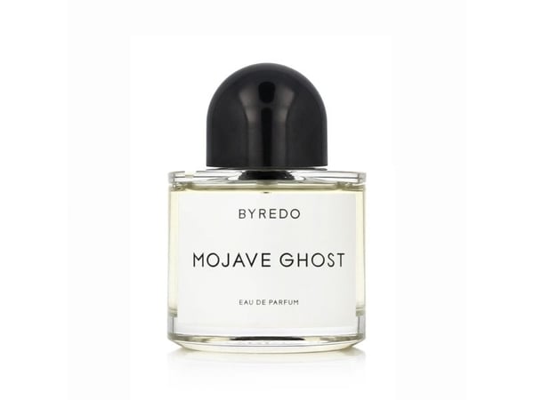 Byredo Mojave Ghost edp 100 ml