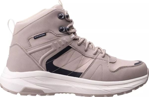 Hi-tec ROZES MID WP tursko str. 45