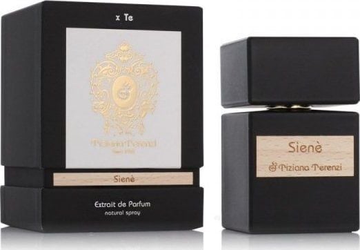 Tiziana Terenzi Siene Extrait de parfum 100 ml (unisex)