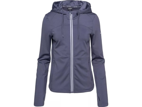 hitec damegenser Hi-tec LADY TOLIN str. L