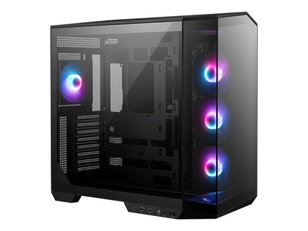 MSI MAG PANO 100R PZ veske