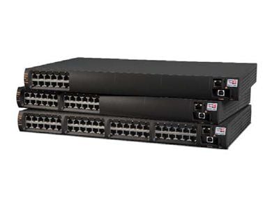HIGHPOWER 12P 36W BT MIDSPAN EU AND UK DC AND AC INPUT POWER COR HIGHPOWER 12P 36W BT MIDSPAN EU AND UK DC AND AC INPUT POWER COR