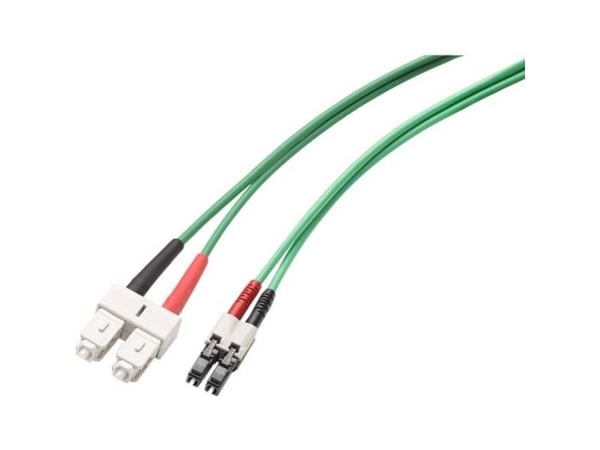 Siemens 6XV1843-5EH10-0CA0 Valokaapeli