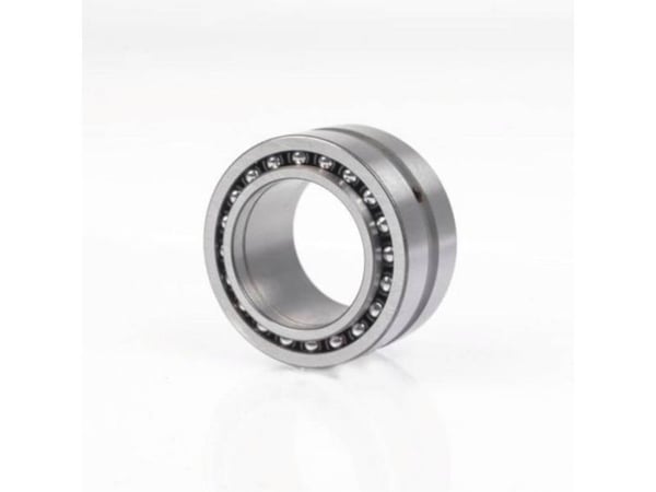 INA Neulalaakeri NKIB5902