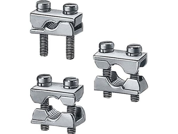 Siemens 3NJ4911-1AA00, Monivärinen, 98 g, 1 kpl, 54 mm, 67 mm, 18 mm