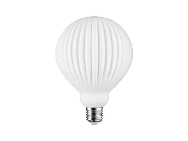 Paulmann 29078, 4,3 W, 35 W, E27, 400 lm, 15000 timer, Varm hvit