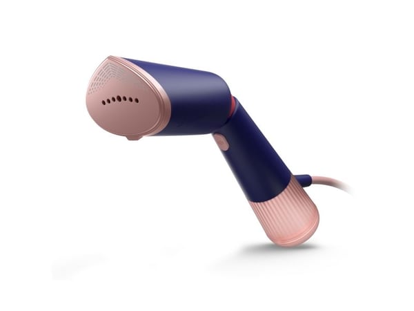 PHILIPS-vaatehöyrystin STH 5030/20