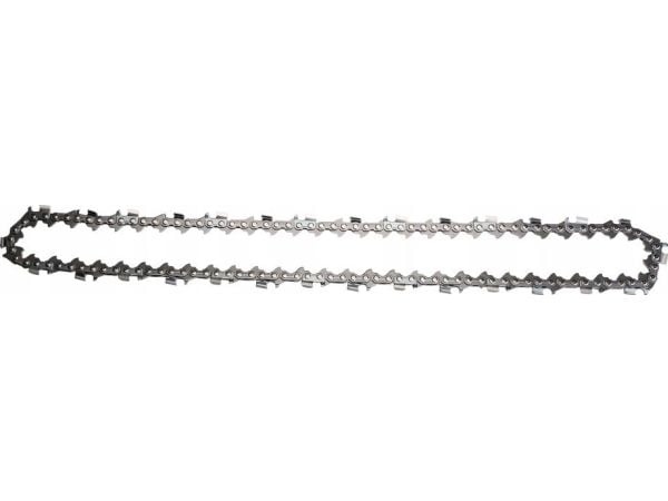 Makita 73LPX, Mikä tahansa tuotemerkki, Full chisel, 76,2 / 8 mm (3 / 8"), 1,5 mm, 40 cm, 100 cm ³