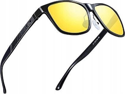 XGIMI 3D Brille Neu, 60 timer, 80 mA, Lithium Polymer (LiPo), Sort, Plast, 1 stykker