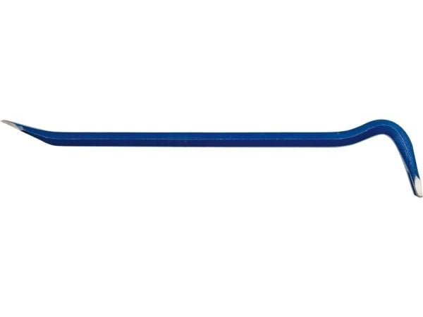 Vorel Lom herdede spydspisser 500x18 mm 34243