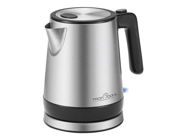 ProfiCook PC-WKS 1123 - Kjele - 0.8 liter - 2 kW