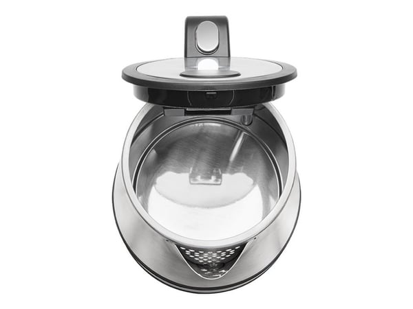 ProfiCook PC-WKS 1123 - Kjele - 0.8 liter - 2 kW