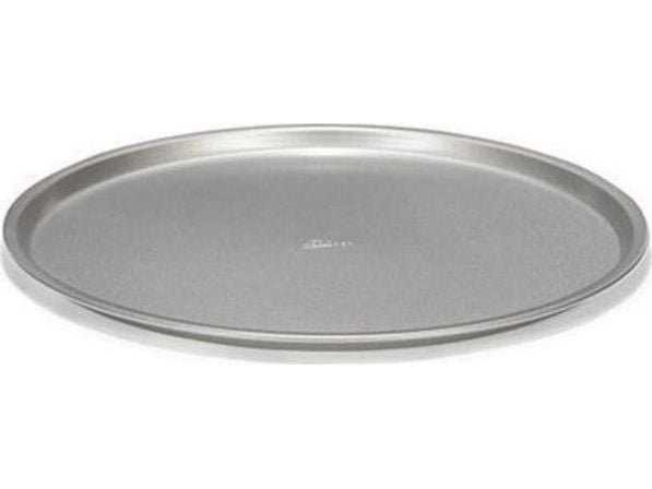 Patisse picos-form 31 cm sølv rustfritt stål