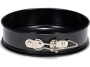 CLASSIC PATISSE minikakeform 12 cm