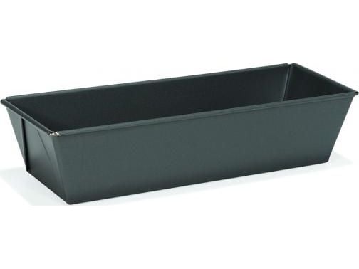 PATISSE PROFI brød-/brødbakeform 35 cm