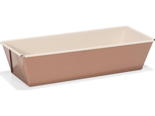 PATISSE keramisk brødform 30 cm