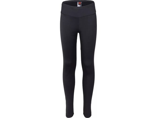 Barneleggings Iguana CHARLTON TG størrelse 158