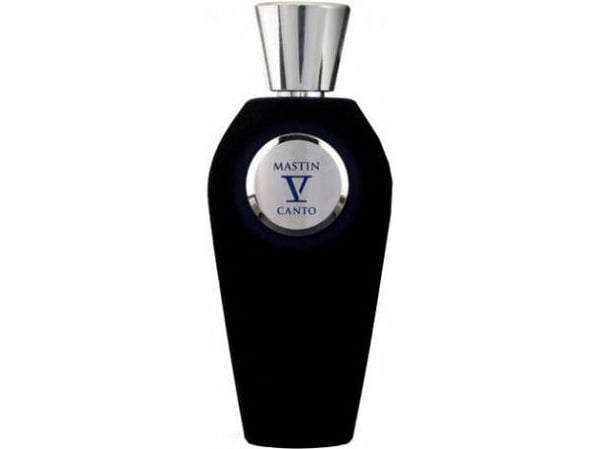 V Canto Mastin Extrait de parfum 100 ml (unisex)